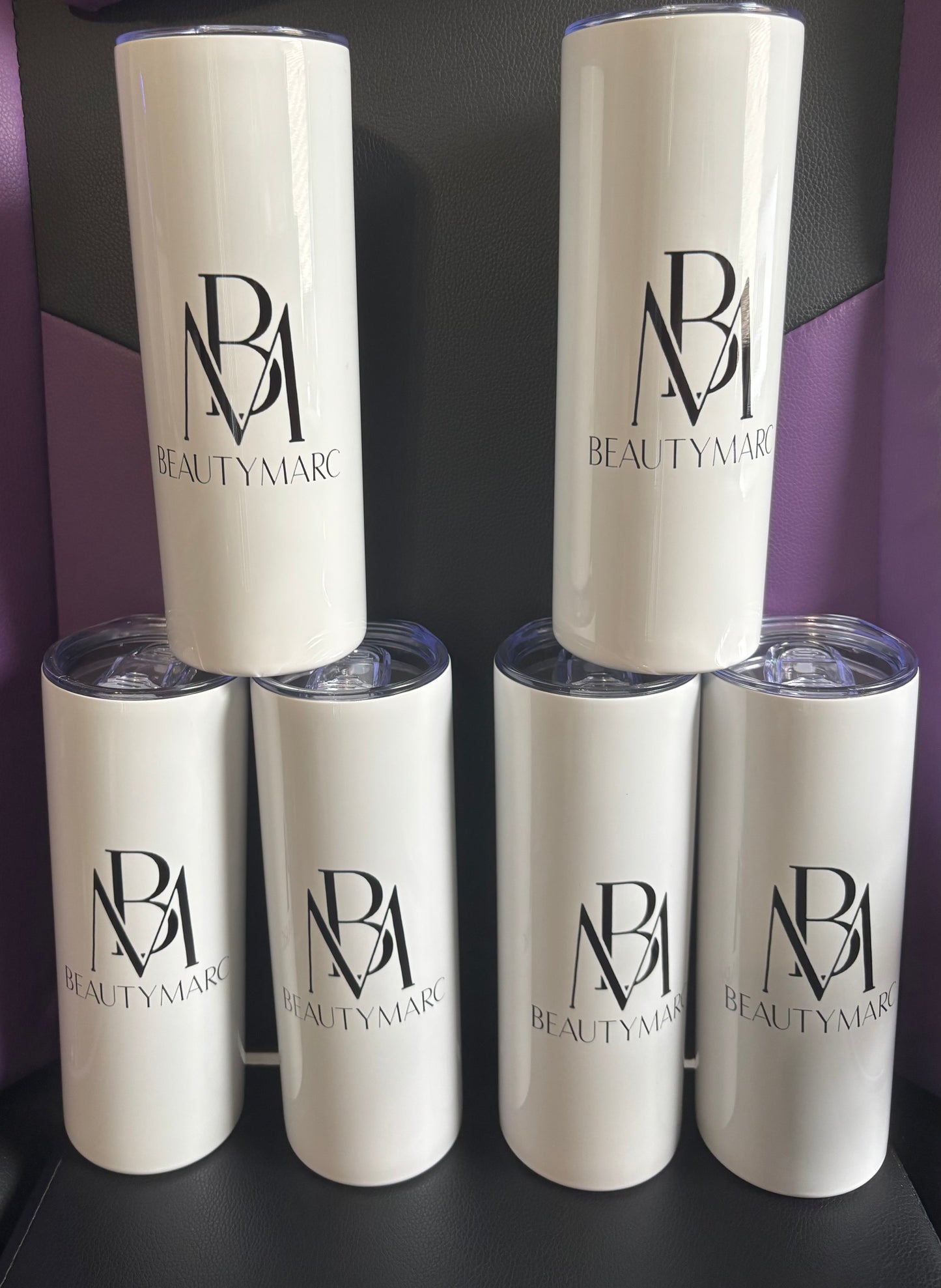 Wholesale Tumbler 20oz