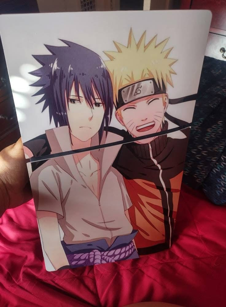 Custom PS5 PANEL COVERS