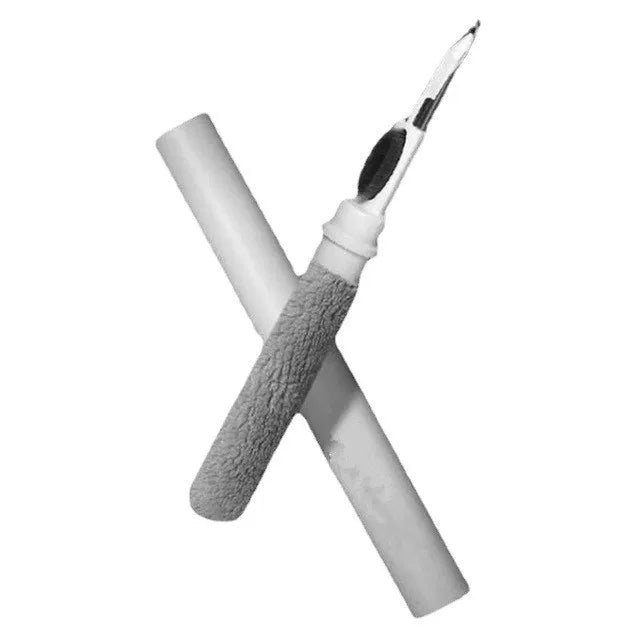 Bluetooth Earphone Cleaner Kit
