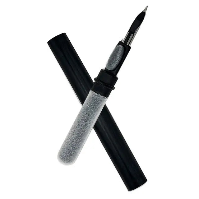 Bluetooth Earphone Cleaner Kit