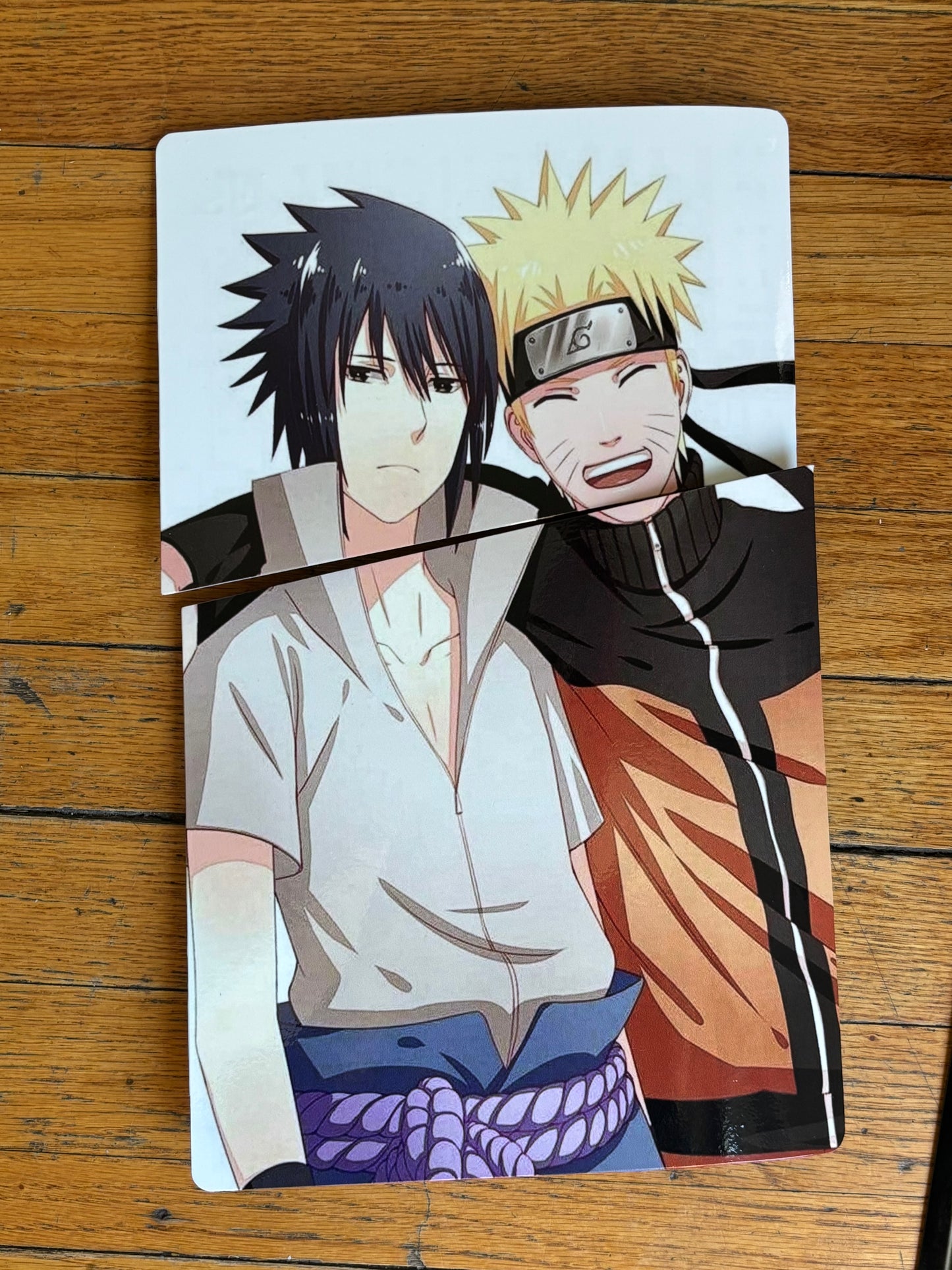 Custom PS5 PANEL COVERS