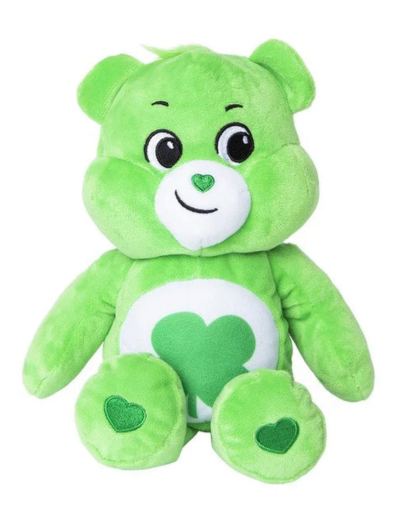 Care Bear Jars (Sale)