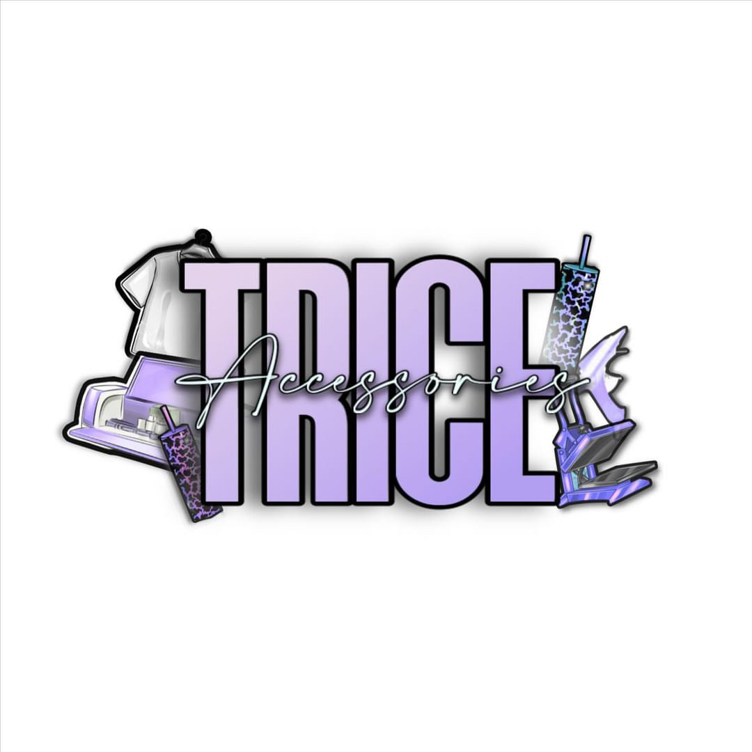 Collections – TRICE ACCESSORIES