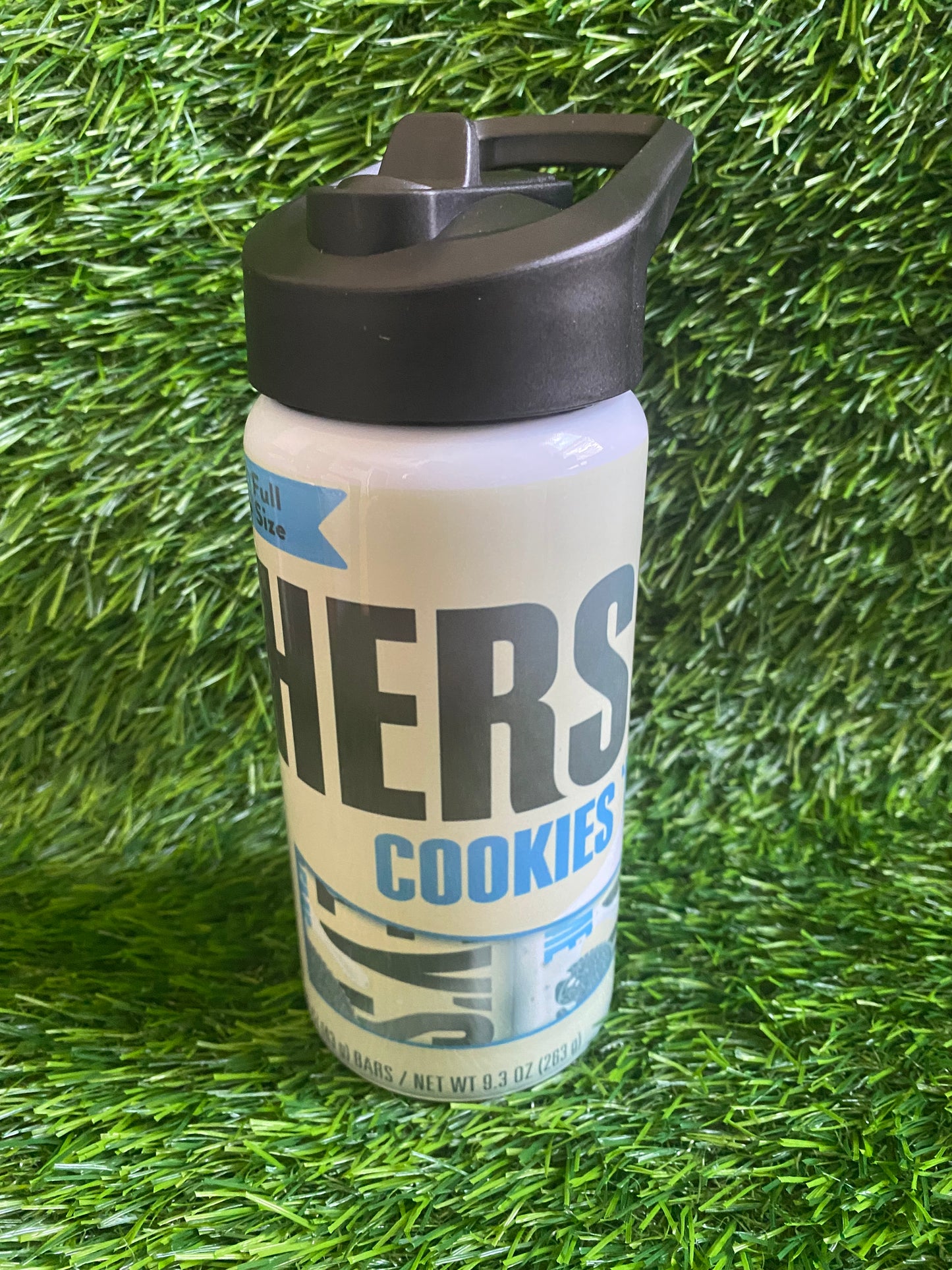 Hershey Tumbler