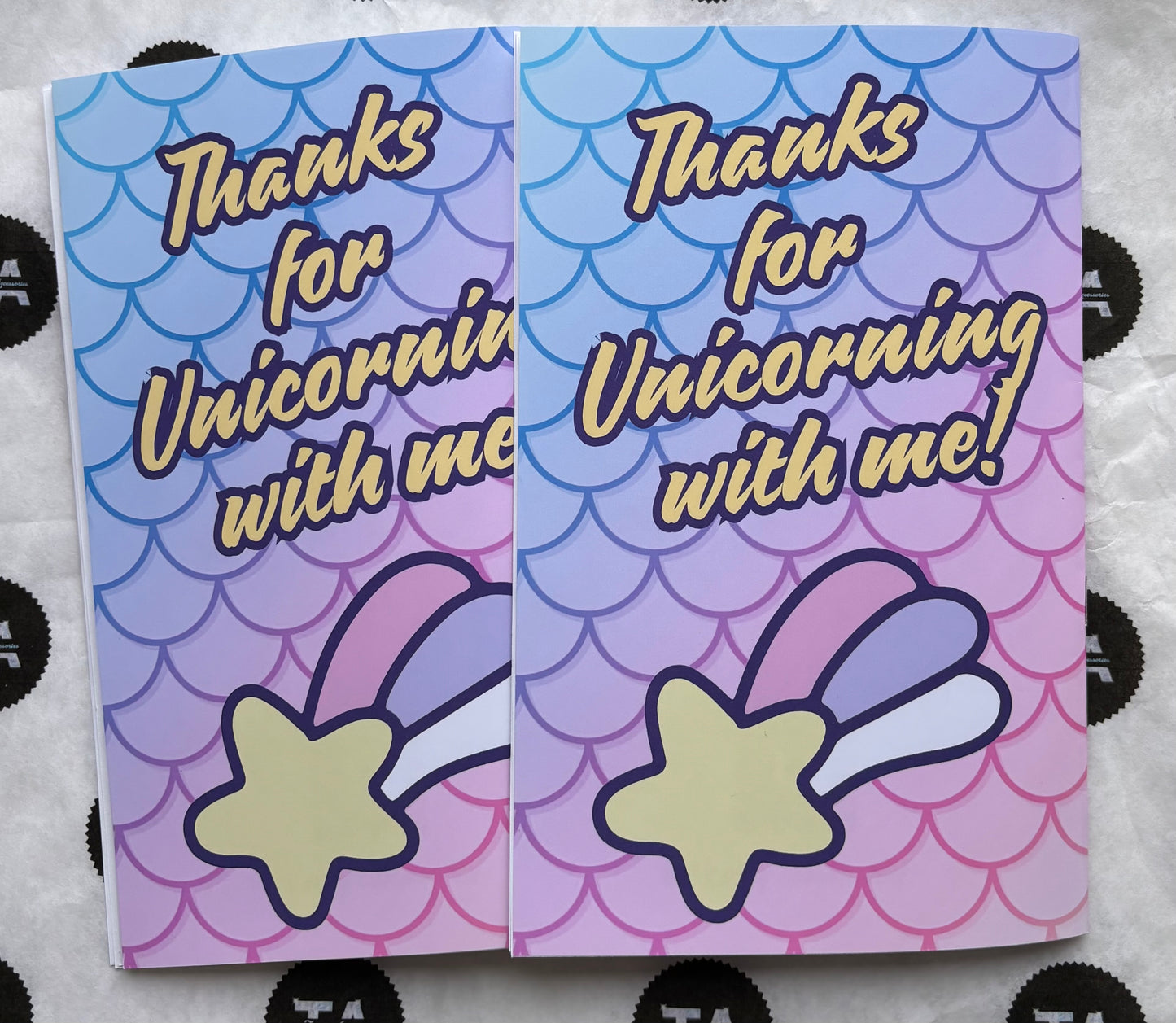 Children Coloring Book