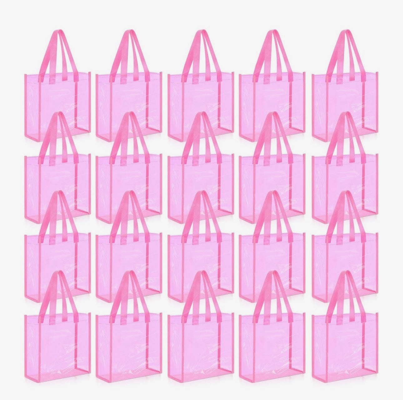 Custom Travel Bags