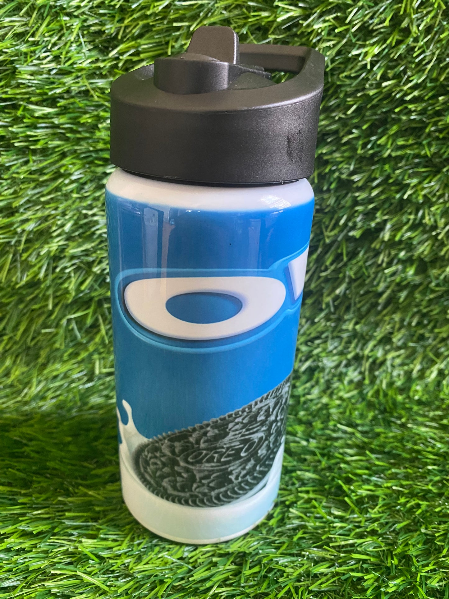Oreo Tumbler