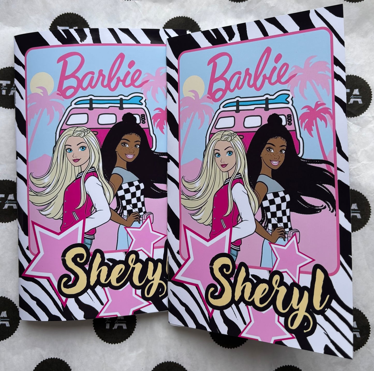 Children Coloring Book