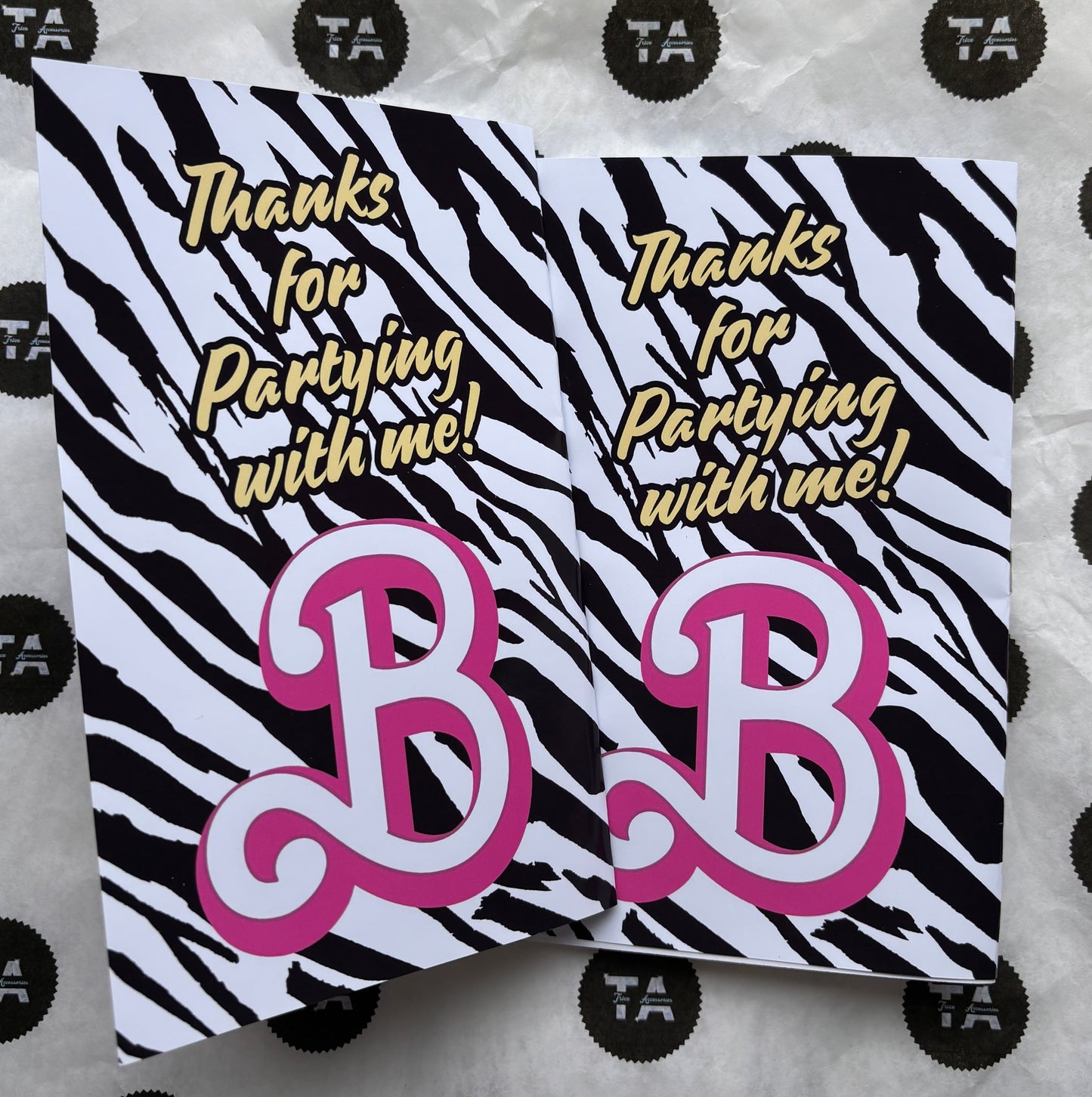 Children Coloring Book