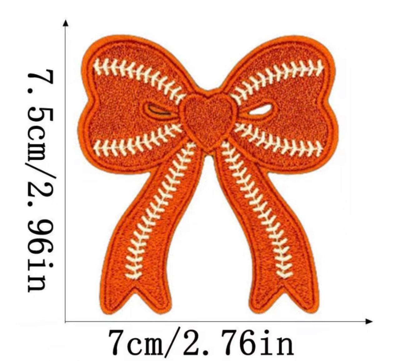 Detroit Tigers Patches