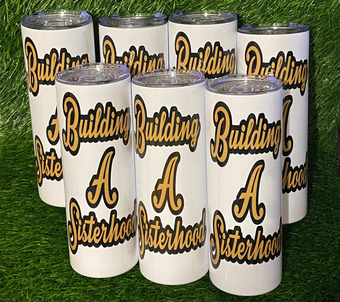 Wholesale Tumbler 20oz