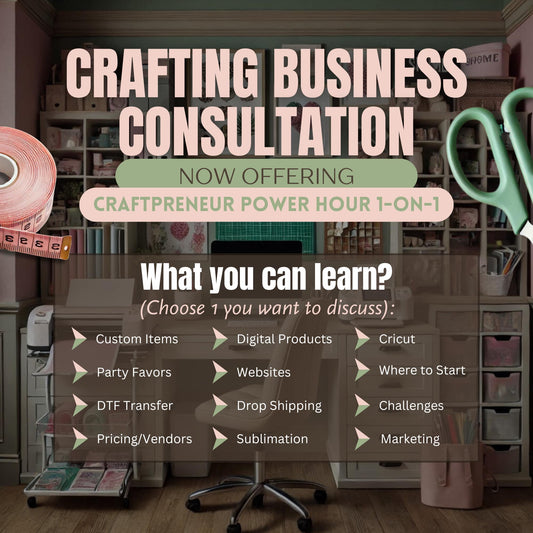 Phone Consultation