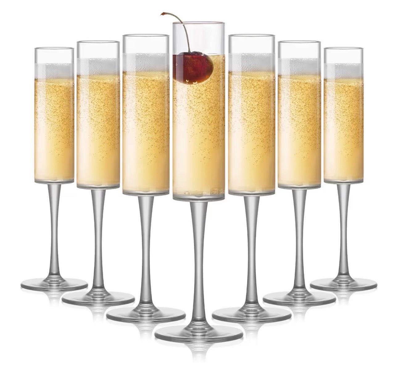 Custom Ladies Cups
