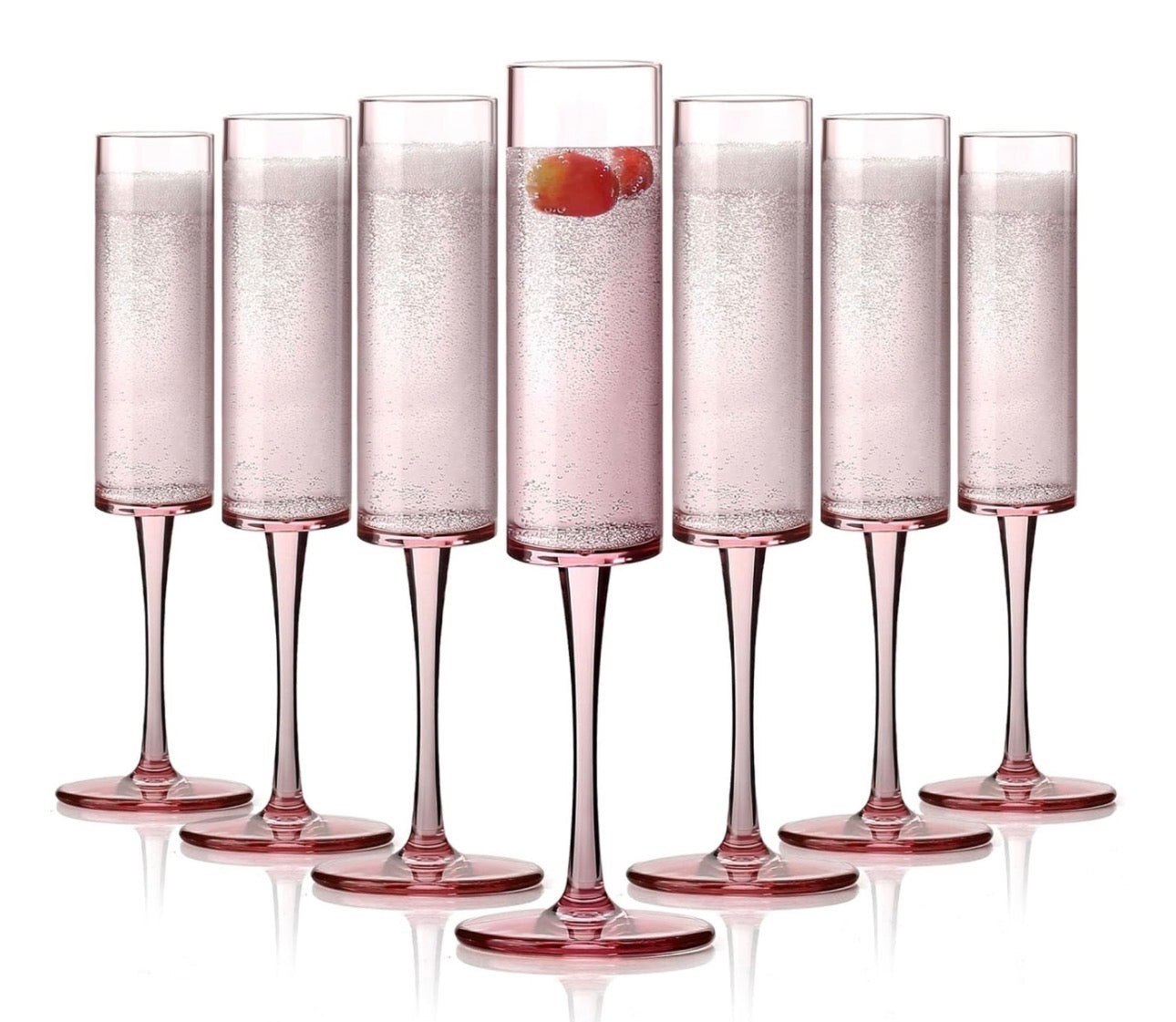 Custom Ladies Cups