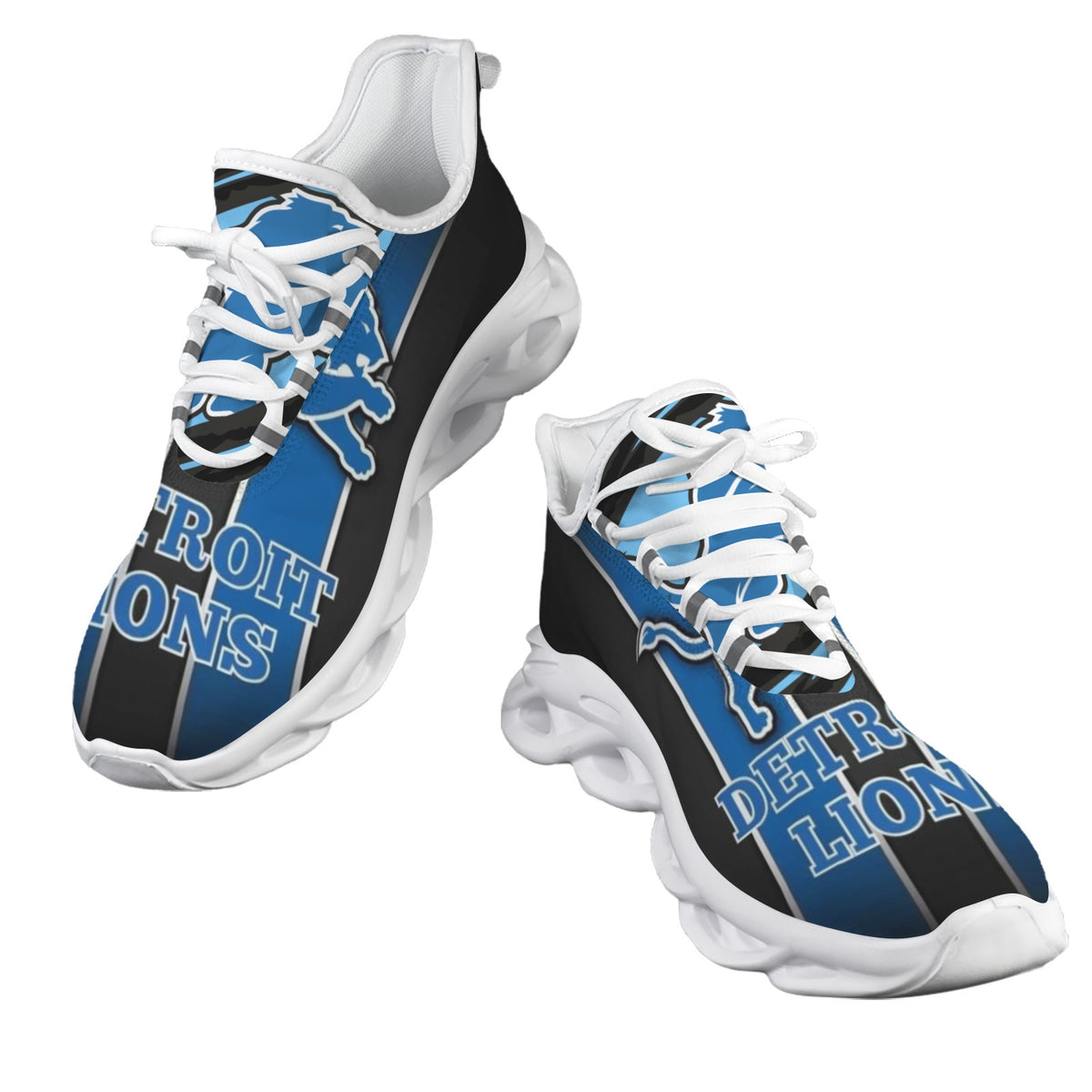 Adult (Pre Order)