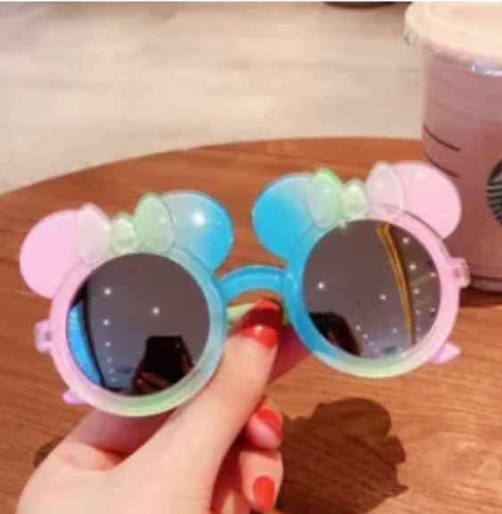 Mouse