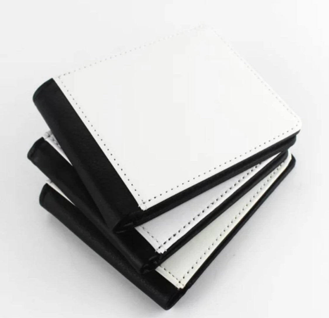 Photo Wallet