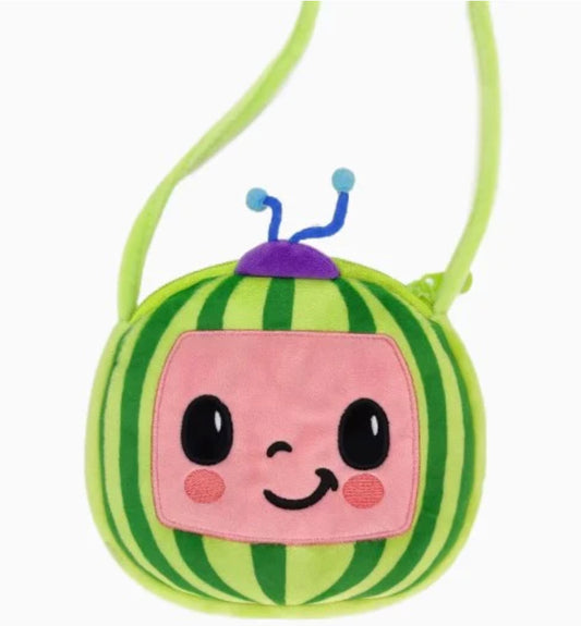 Melon